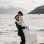 dean_jess_wedding-414