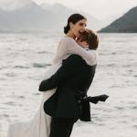 dean_jess_wedding-415