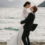 dean_jess_wedding-416