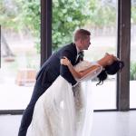 LR_AndD_stonesoftheyarravalley_byLostinlove 920