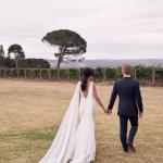 LR_AndD_stonesoftheyarravalley_byLostinlove 962