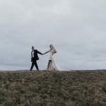 julia-rose&hamishlowres-1124