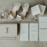 julia-rose&hamishlowres-30