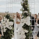 julia-rose&hamishlowres-417