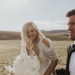 julia-rose&hamishlowres-658