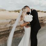 julia-rose&hamishlowres-752