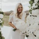 julia-rose&hamishlowres-857