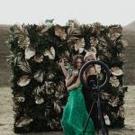 julia-rose&hamishlowres-889