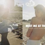 MEETME15
