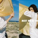 MEETME2