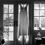 16eb17c5cf6de4b387b1