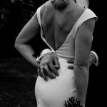 16eb17c5cf6de4b387b2