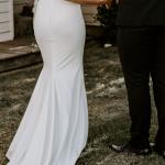 16eb17c5cf6de4b387b3