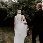 16eb17c5cf6de4b387b4