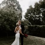 16eb17c5cf6de4b387b5