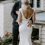 16eb17c5cf6de4b387b6