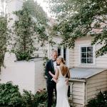 16eb17c5cf6de4b387b7