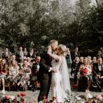 16eb17c5cf6de4b387ba