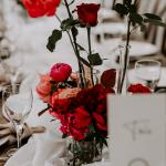 16eb417dc2ede4b387b2