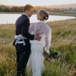 Yolanda&Mike-820