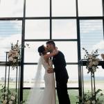 BRIONY+MATT-1196