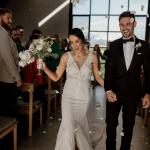 BRIONY+MATT-1349