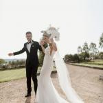 BRIONY+MATT-1430