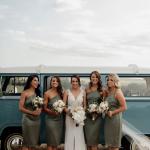 BRIONY+MATT-1850