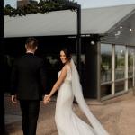 BRIONY+MATT-2219