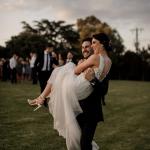 BRIONY+MATT-2762