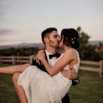BRIONY+MATT-2799