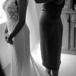 BRIONY+MATT-506