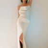 Monique2