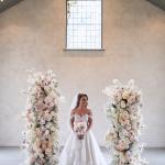 HR_SandJ-StonesOfTheYarraValley-lostinlove-photography757-c3cf493e-fa2c-4373-8542-ad897bb9b28b