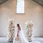 HR_SandJ-StonesOfTheYarraValley-lostinlove-photography772-25d5842a-8b8f-4a71-818e-1aacd0e2826a