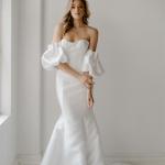 Mariana Hardwick