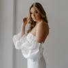 Mariana Hardwick