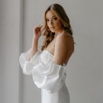 Mariana Hardwick
