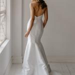 Mariana Hardwick