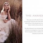 The Awakening_Website