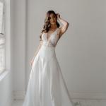 Mariana Hardwick