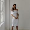 Mariana Hardwick