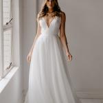 Mariana Hardwick