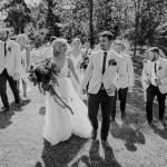 BecandChad-Wedding-10
