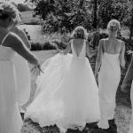 BecandChad-Wedding-16