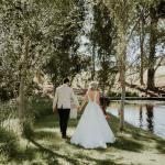 BecandChad-Wedding-21