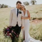 BecandChad-Wedding-28