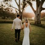 BecandChad-Wedding-31