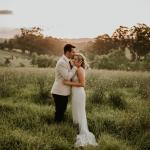 BecandChad-Wedding-36