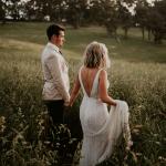 BecandChad-Wedding-45